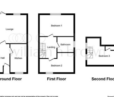 Teal Close - Photo 6