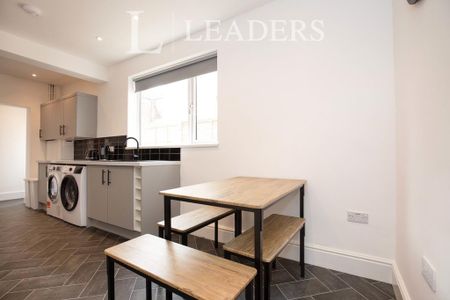 1 bedroom house to rent - Photo 4