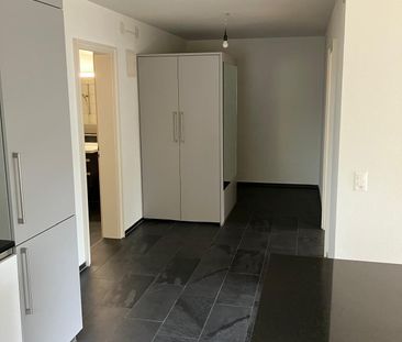 "Charmante 3-Zimmerwohnung" - Foto 6