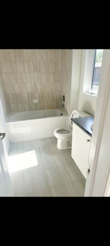 For Lease - 45 Knotsberry Circle Unit# 41, Brampton, Ontario - Photo 5