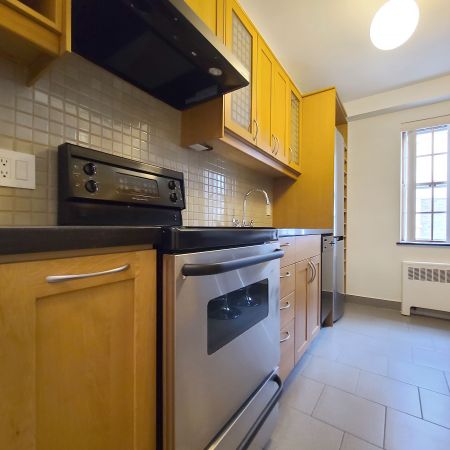 For Lease - 65 Old Mill Road Unit# 7, Toronto, Ontario - Photo 4