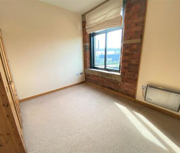 2 bedroom apartment to rent - Photo 6