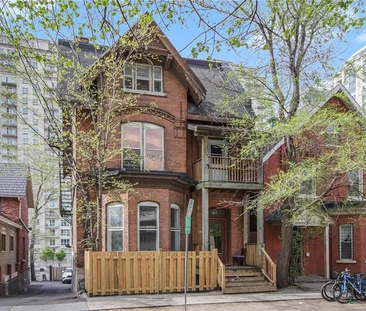 67 Daly Avenue - Photo 3