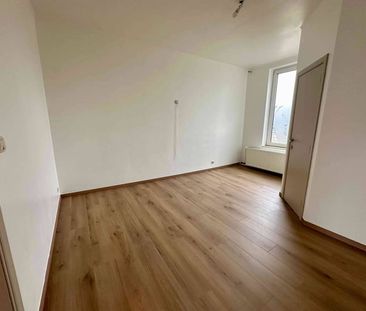 Appartement te huur - Photo 6