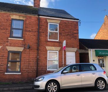 3 bedroom house to rent - Photo 3