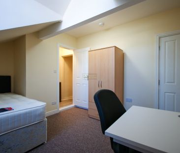 21 Harrow Road - Photo 3