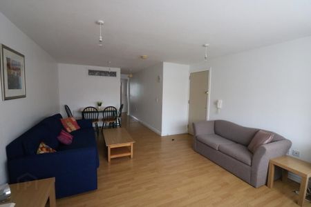 52 Castlereagh Street, Belfast, BT5 4NH - Photo 2