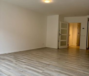 A. Noordewier-Reddingiuslaan - Photo 5