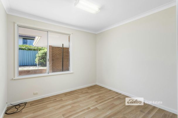 LIFESTYLE HOME IN SOUGHT AFTER LOCATION! - Photo 1