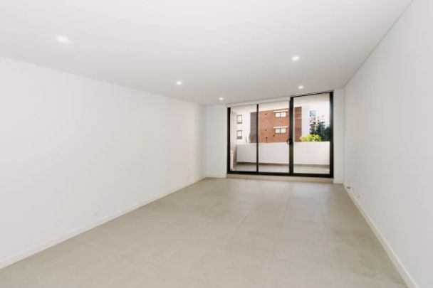 3 Madden Close, Sydney - Photo 1