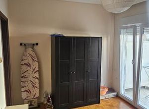 Studio/Γκαρσονιέρα για ενοικίαση - Τούμπα, - Φωτογραφία 3