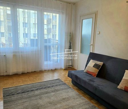 Mokotów, Warszawa, Mokotów, Tuchlinska - Photo 2