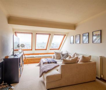 2 bedroom house to rent - Photo 3