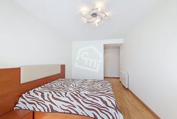 Apartamento T3 em Porto