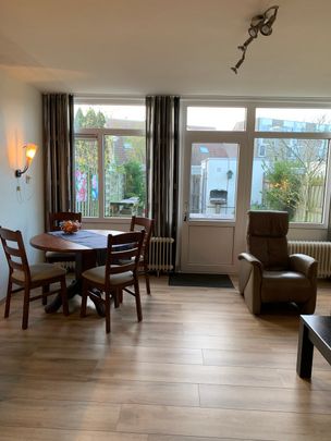 Benedenwoning Bonenburg, Vlissingen huren? - Foto 1