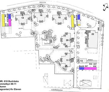 Skolgatan 18 - Foto 4