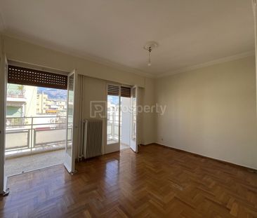 Διαμέρισμα για ενοικίαση - Πάτρα, - Φωτογραφία 2