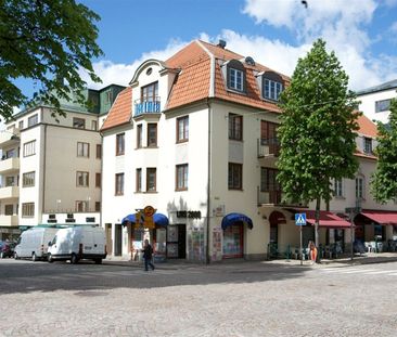 Åsbogatan 3 - Photo 3