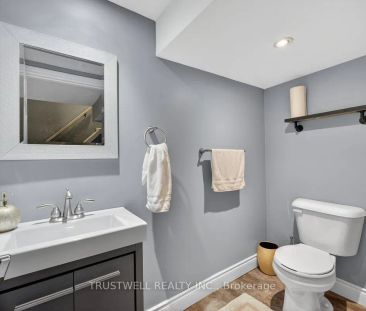 131 Rockwood Avenue #26 - Photo 6