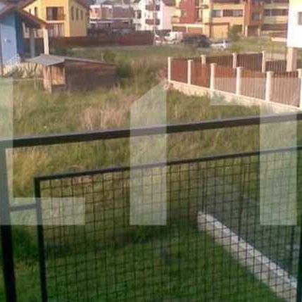 46 mp utili in constructie noua! - Photo 1