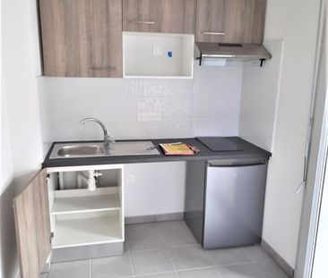 Location Appartement 2 pièces 45m² BISCARROSSE 40600 - Photo 3