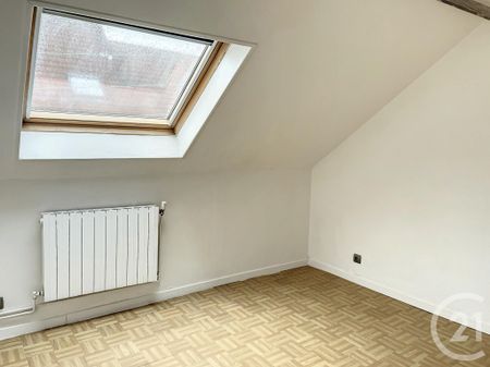 Location Appartement 2 pièces 27m² TROYES 10000 - Photo 2