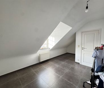 Duplex/Penthouse te KEERBERGEN - Foto 3