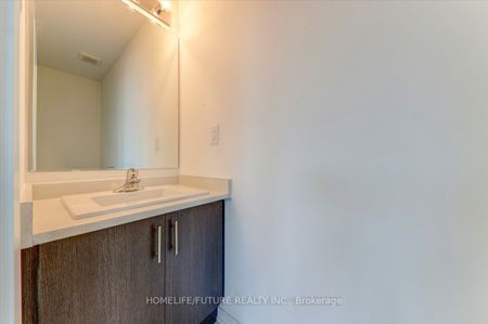 For Lease - 233 MONARCH Avenue, Ajax, Ontario - Photo 5