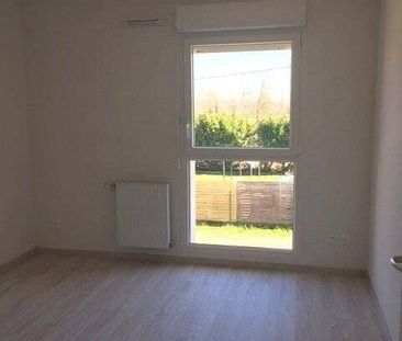 Location maison 4 pièces 89 m² à Roques (31120) - Photo 6