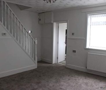 3 bedroom property to rent in Wingate - Photo 1