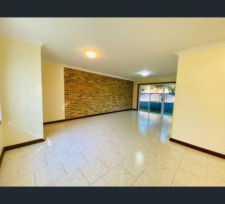 9/19-21 Wingate Avenue, Eastwood, NSW 2122 - Photo 5