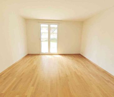 3 Zimmer, 68 m², EG - Photo 5