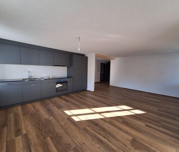 3.5 Zimmer, 76 m² - Foto 3