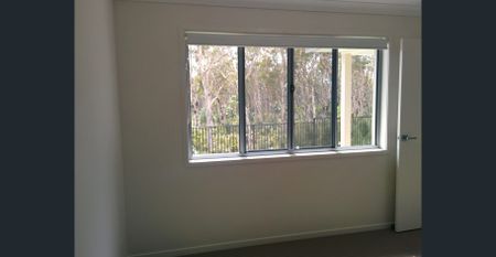 Great opportunity for your new family home - Photo 3