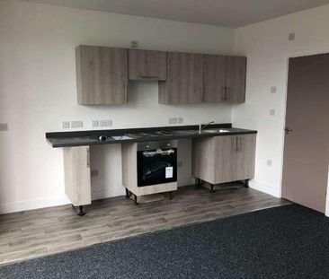 Thornleigh, BA6 - Photo 3