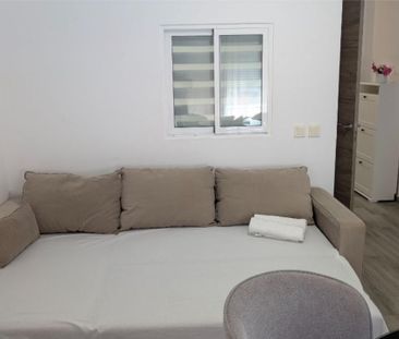 Piso de alquiler en Calle Campillos, 4, Manantiales - Estación de A... - Photo 5