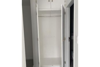 Apartamento T1 em Lisboa