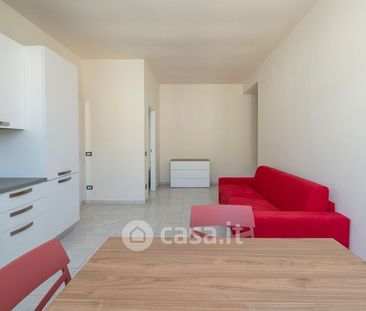 Bilocale in Affitto in Via Giuseppe Candiani 131 a Milano - Photo 6