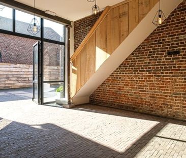 Woning te huur in Orsmaal-Gussenhoven voor € 1.150 met 3 slaapkamers - Photo 2