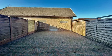 Woning te huur in Ruien voor € 850 met 4 slaapkamers - Photo 2