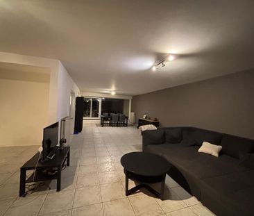 Appartement te huur - Photo 6