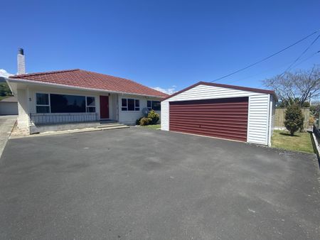 3 Willow Avenue, Stoke, Nelson - Photo 4
