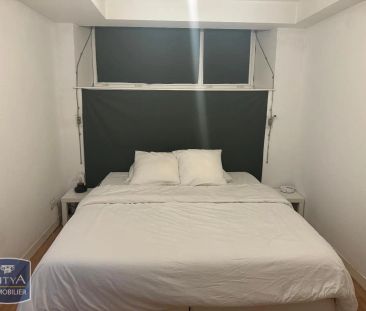 Appartement à louer 3 pièces 63.81m² - Photo 3