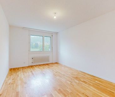 Plus d'espace pour vous et votre famille - Photo 3