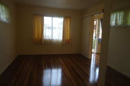 3/81 Peach Street, Greenslopes, QLD, 4120 - Photo 4