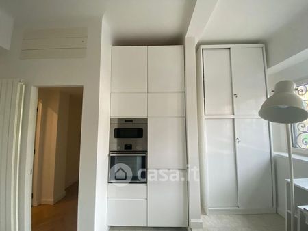 Trilocale in Affitto in Via Andrea Massena a Milano - Foto 3