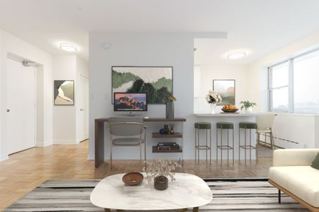 For Lease - 1220 Bayview Avenue Unit# 303, Toronto, Ontario - Photo 3