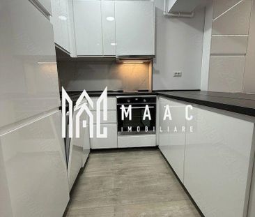 Închiriază Apartament 2 camere Hipodrom 3 - Photo 4