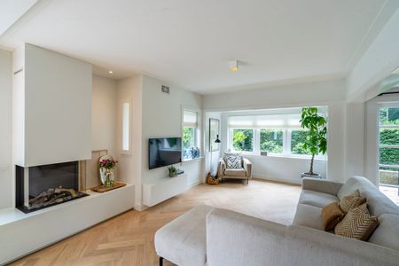 Oosterduinweg 251, Aerdenhout-Centrum, 2111XH - Foto 4