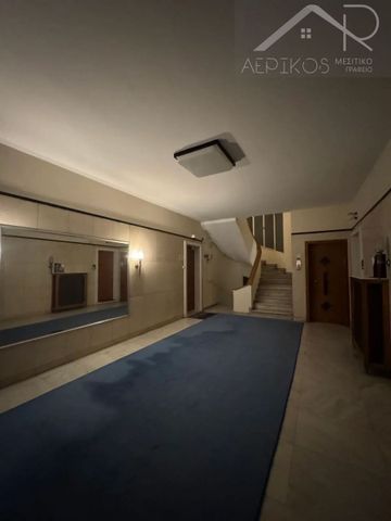 Διαμέρισμα για ενοικίαση Αμπελόκηποι (Αμπελόκηποι - Πεντάγωνο) - Photo 4